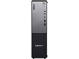 Lenovo ThinkCentre neo 55s Gen6 SFF / Ryzen 7 250 / 16GB DDR5 / 512GB SSD