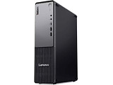 Lenovo ThinkCentre neo 55s Gen6 SFF / Ryzen 7 250 / 16GB DDR5 / 512GB SSD