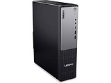 Lenovo ThinkCentre neo 55s Gen6 SFF / Ryzen 5 220 / 16GB DDR5 / 512GB SSD