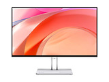 Lenovo L27-4C / 27 IPS