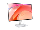 Lenovo L27-4C / 27 IPS