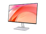 Lenovo L27-4C / 27 IPS