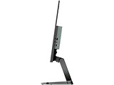 Lenovo L27-4C / 27 IPS