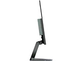 Lenovo L27-4C / 27 IPS