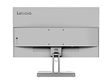 Lenovo L27-4C / 27 IPS