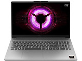 Lenovo LOQ 15ARP10E / 15.6 IPS FullHD / Ryzen 5 150 / 16GB DDR5 / 512GB SSD / GeForce RTX 3050 6GB