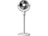 Xiaomi Smart standing Air Circulation Fan / BPLDS11DM