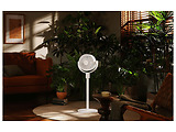 Xiaomi Smart standing Air Circulation Fan / BPLDS11DM