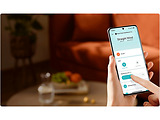 Xiaomi Smart standing Air Circulation Fan / BPLDS11DM