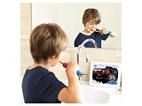 Braun Kids D100 StarWars + Mug