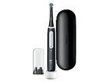Braun Oral-B iO 4