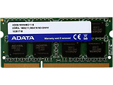 ADATA ADDS1600W8G11-S 8GB