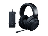 Razer Kraken Tournament Edition / RZ04-02051000-R3M1