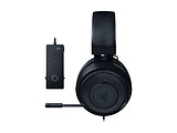 Razer Kraken Tournament Edition / RZ04-02051000-R3M1