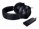 Razer Kraken Tournament Edition / RZ04-02051000-R3M1
