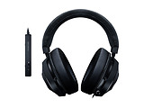 Razer Kraken Tournament Edition / RZ04-02051000-R3M1