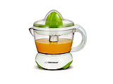 Esperanza Clementine EKJ001G