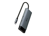 TP-LINK 5in1 UH5020C