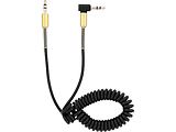 Tellur Jack 3.5mm / 1.5m