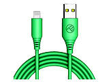 Tellur Cable USB to Lightning 3A / 1m