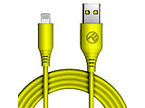 Tellur Cable USB to Lightning 3A / 1m