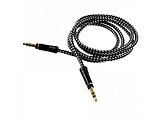 Tellur Cable jack 3.5mm / 1m