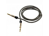 Tellur Cable jack 3.5mm / 1m