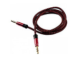 Tellur Cable jack 3.5mm / 1m