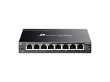TP-LINK DS108G-M2 8 Port