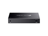 TP-LINK DS108G-M2 8 Port