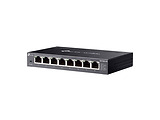 TP-LINK DS108G-M2 8 Port