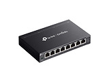 TP-LINK DS108G-M2 8 Port