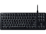 Razer BlackWidow Lite / RZ03-02640100-R3M1 English