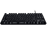 Razer BlackWidow Lite / RZ03-02640100-R3M1 English