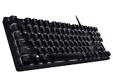 Razer BlackWidow Lite / RZ03-02640100-R3M1 English