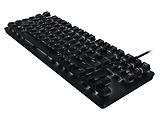 Razer BlackWidow Lite / RZ03-02640100-R3M1 English