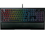 Razer Ornata Chroma / RZ03-02040700-R3R1