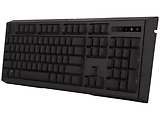 Razer Ornata Chroma / RZ03-02040700-R3R1