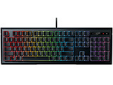 Razer Ornata Chroma / RZ03-02040700-R3R1