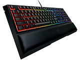 Razer Ornata Chroma / RZ03-02040700-R3R1