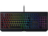 Razer BlackWidow / RZ03-02860100-R3M1 English