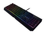 Razer BlackWidow / RZ03-02860100-R3M1 English