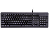 Razer Huntsman / RZ03-02521100-R3R1
