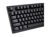 Razer Huntsman / RZ03-02521100-R3R1