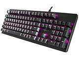Razer Huntsman / RZ03-02521100-R3R1