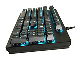 Razer Huntsman / RZ03-02521100-R3R1