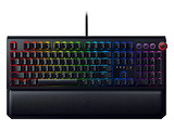 Razer BlackWidow Elite /  RZ03-02620100-R3M1 English