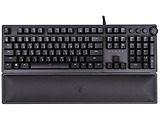 Razer Huntsman Elite / RZ03-01870100-R3M1 English