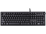 Razer Huntsman Elite / RZ03-01870100-R3M1 English