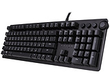 Razer Huntsman Elite / RZ03-01870100-R3M1 English